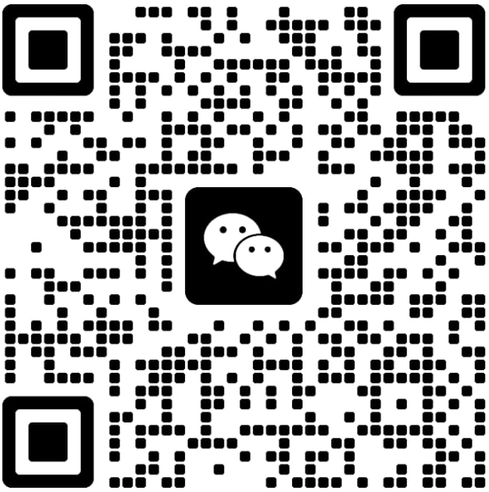 Wechat maper